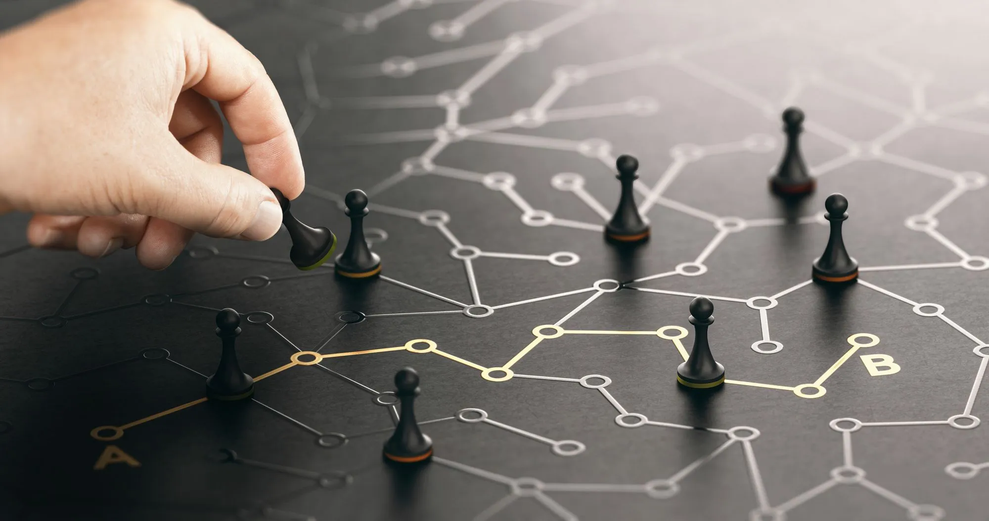 Bridge Strategy and Execution